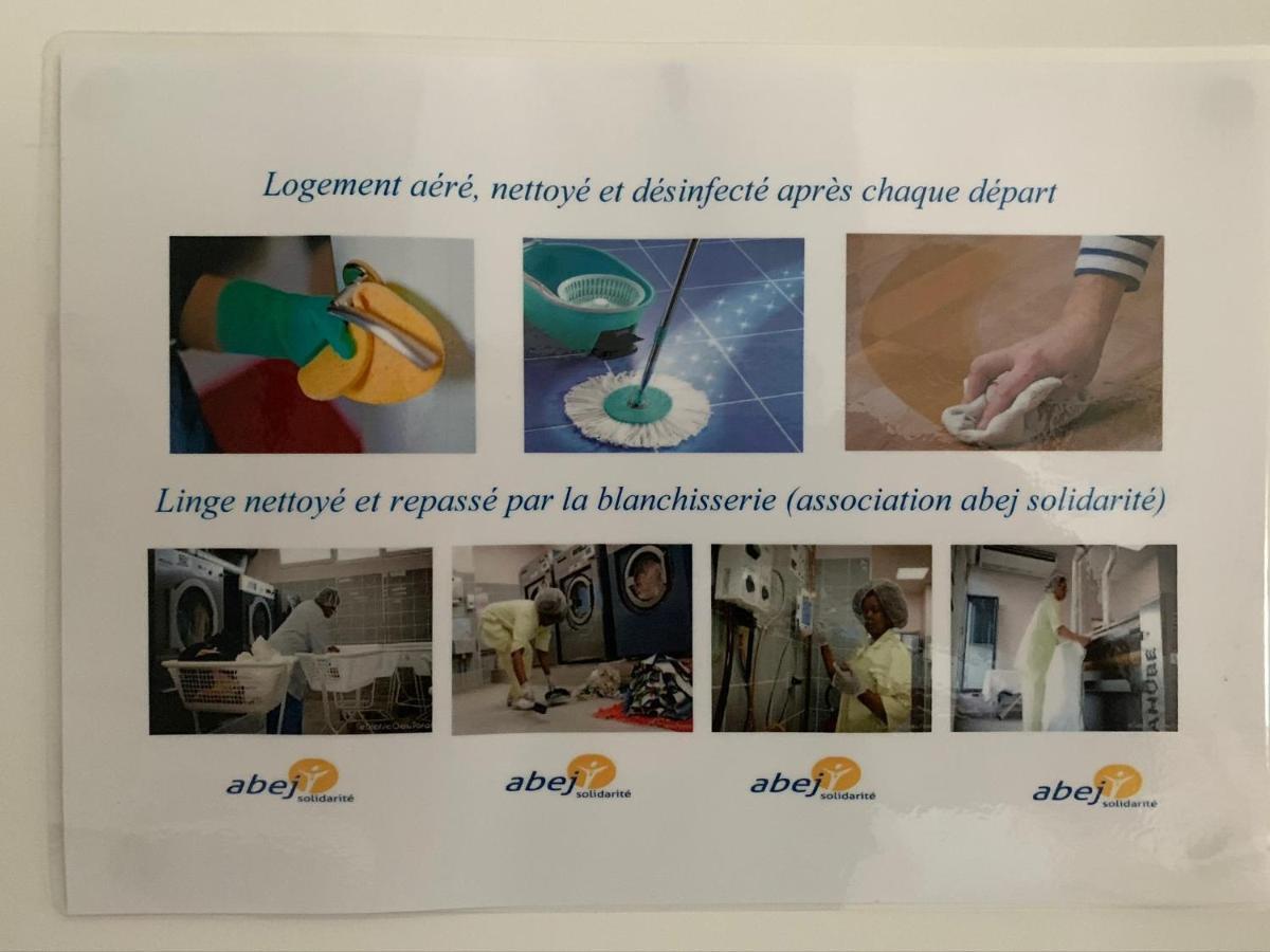 Peniche Coeur De Lille Citadelle Terrasse 24H24H Access Hotel Ngoại thất bức ảnh